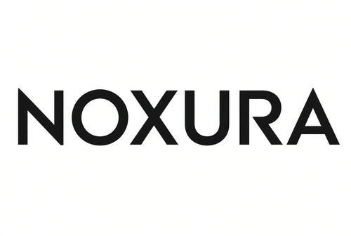 Noxura
